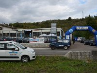 Sessione omologazione auto 08-10-2016 (6)